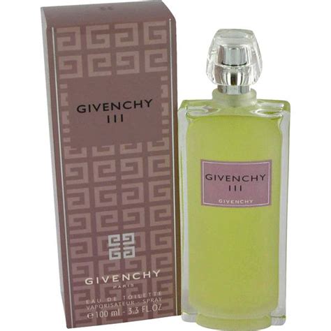 givenchy beauty us|where to buy givenchy perfume.